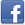 facebook32