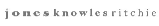 JKRLogoGREY