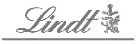 LindtLogoGREY