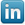 linkedin32a