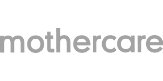 MothercareLogoGrey