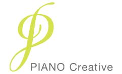PianoLogo