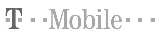TmobLogoGREY