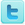 twitter32