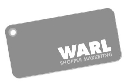 WARLLogoGREY