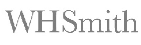 WhsmithLogoGREY
