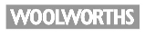 WooliesLogoGREY