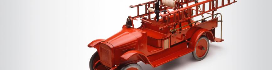 workloadfirefighting